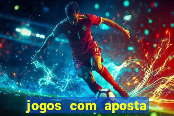 jogos com aposta de 1 centavo